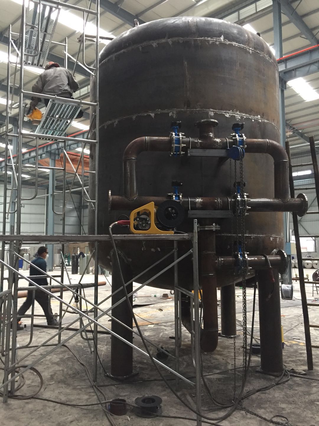 福建省汉德环保工程有限公司,污水工程|公司动态-福建省汉德环保工程有限公司 福建省汉德环保工程有限公司,污水工程|公司动态-福建省汉德环保工程有限公司