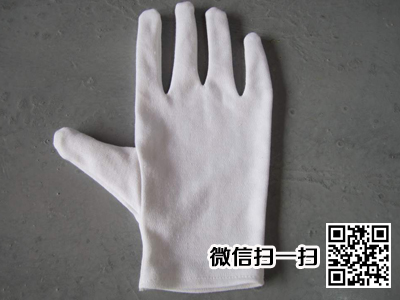 礼仪betway必威官方 礼仪betway必威官方