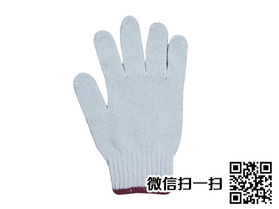 betway必威体育注册betway必威官方 betway必威体育注册betway必威官方