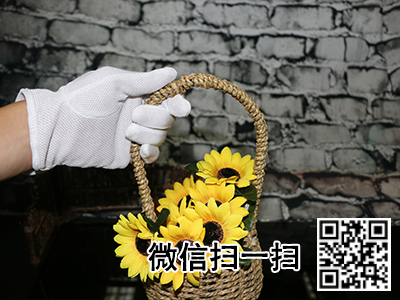 尼龙betway必威官方 尼龙betway必威官方