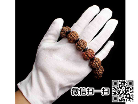 礼仪betway必威官方 礼仪betway必威官方