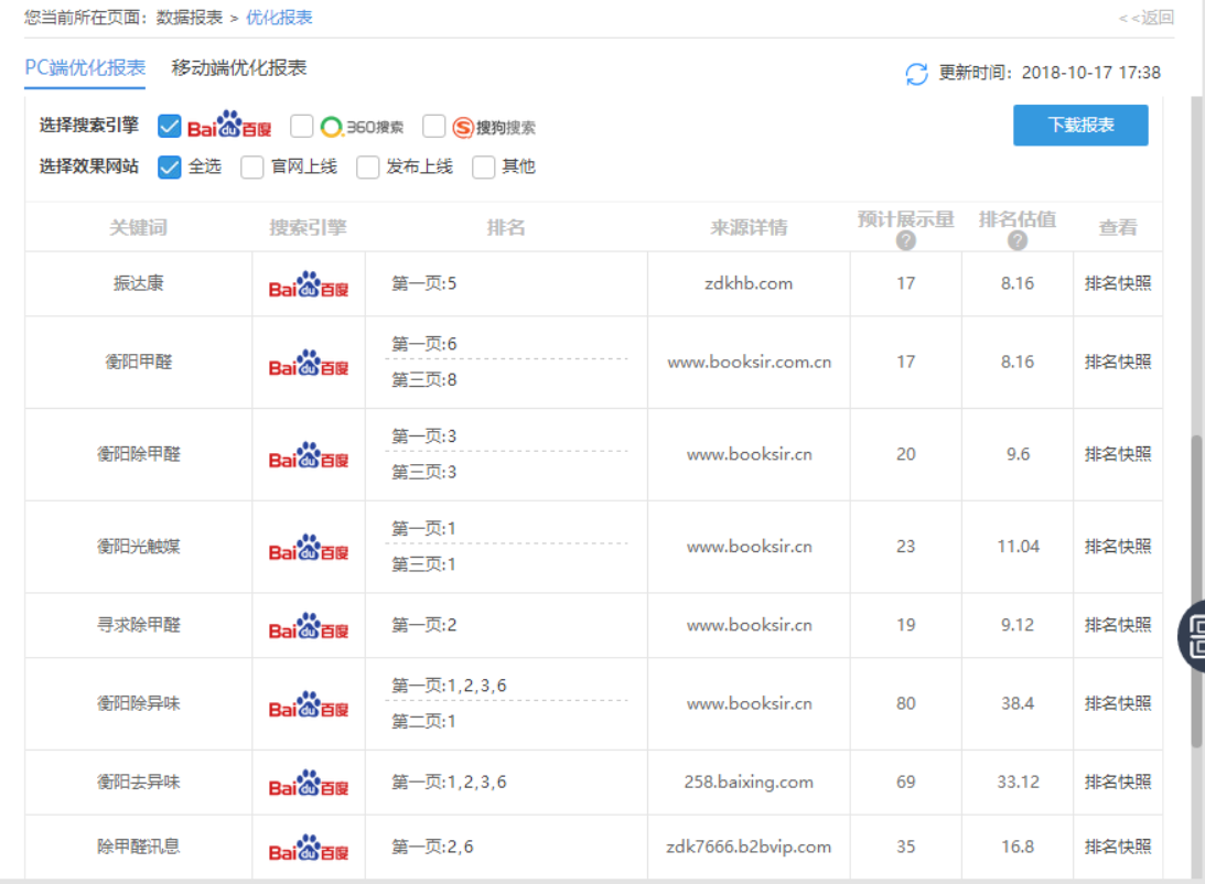 振達康3.jpg 振達康3.jpg