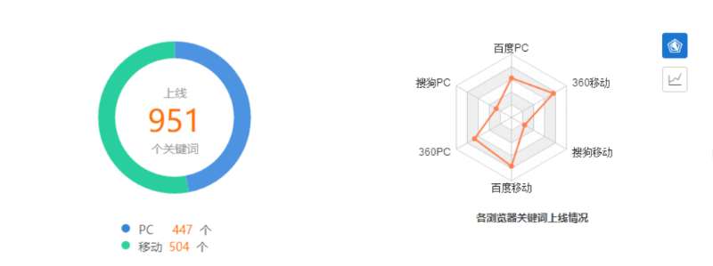 和2.jpg 和2.jpg