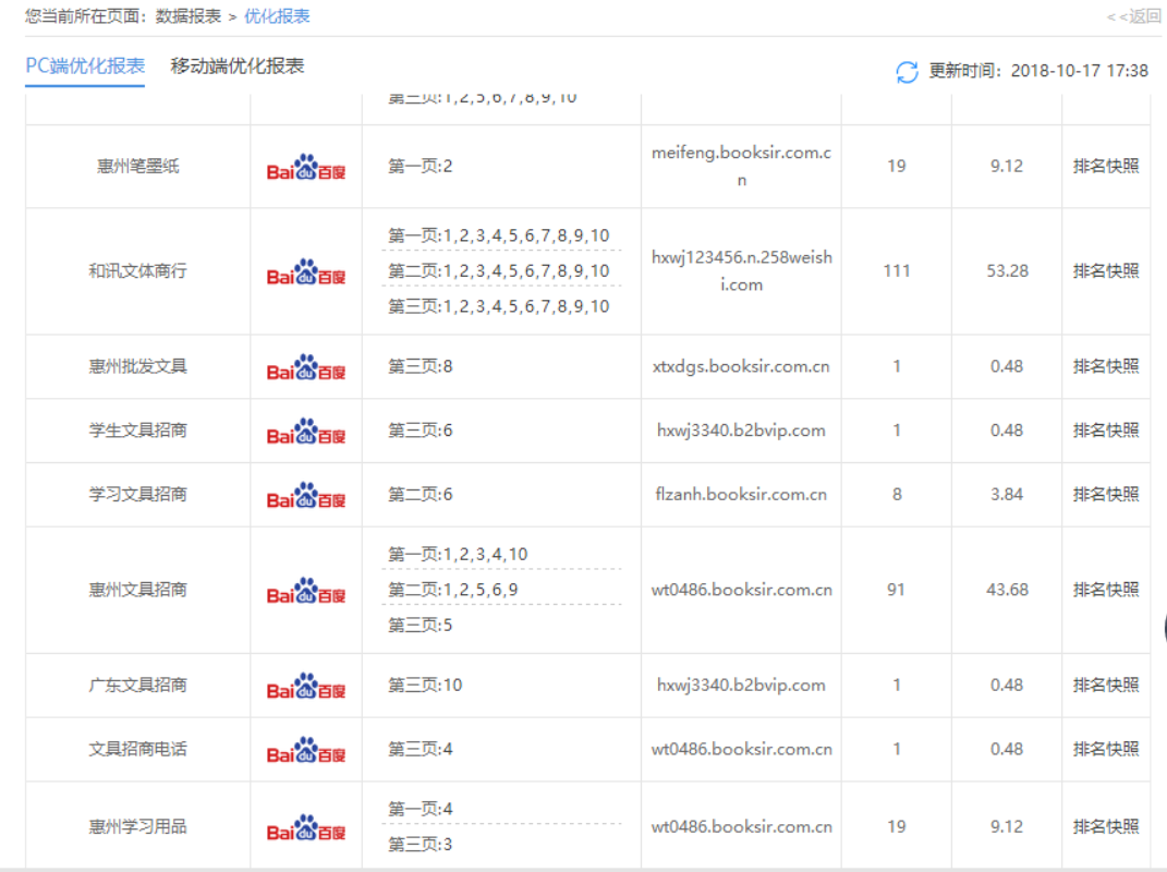 和3.jpg 和3.jpg