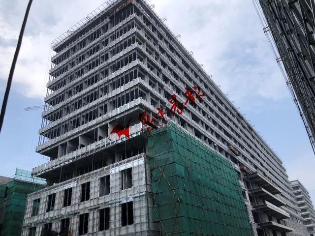 沟槽式减压孔板
