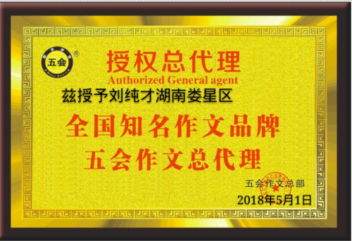 1图片1.jpg