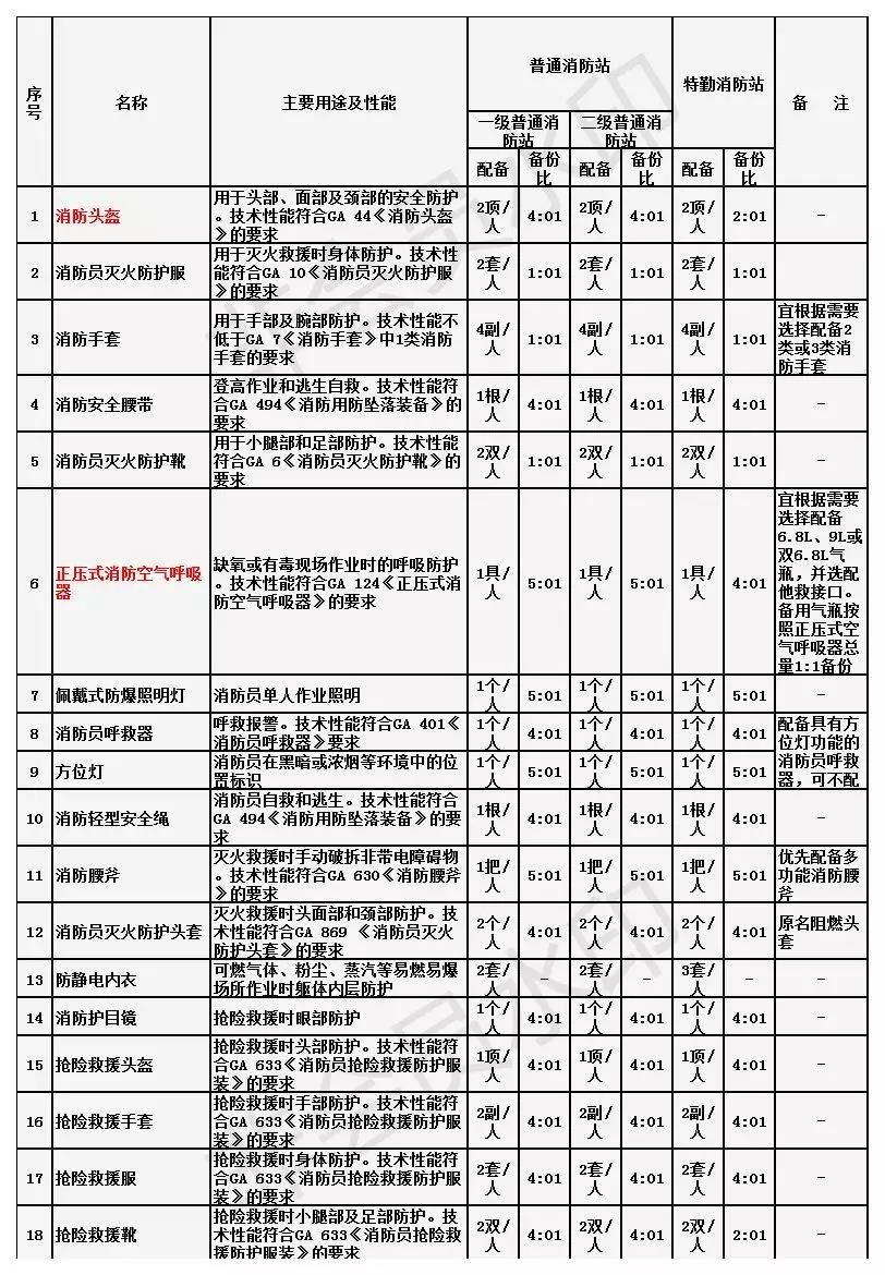 体育博彩betway
体育博彩betway