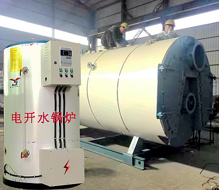 1802【电开水炉】.jpg 1802【电开水炉】.jpg