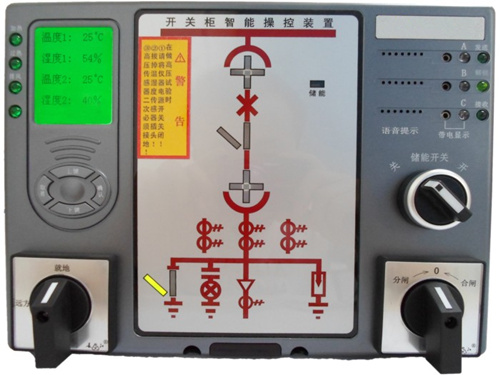 开关柜智能操控装置2_副本.jpg