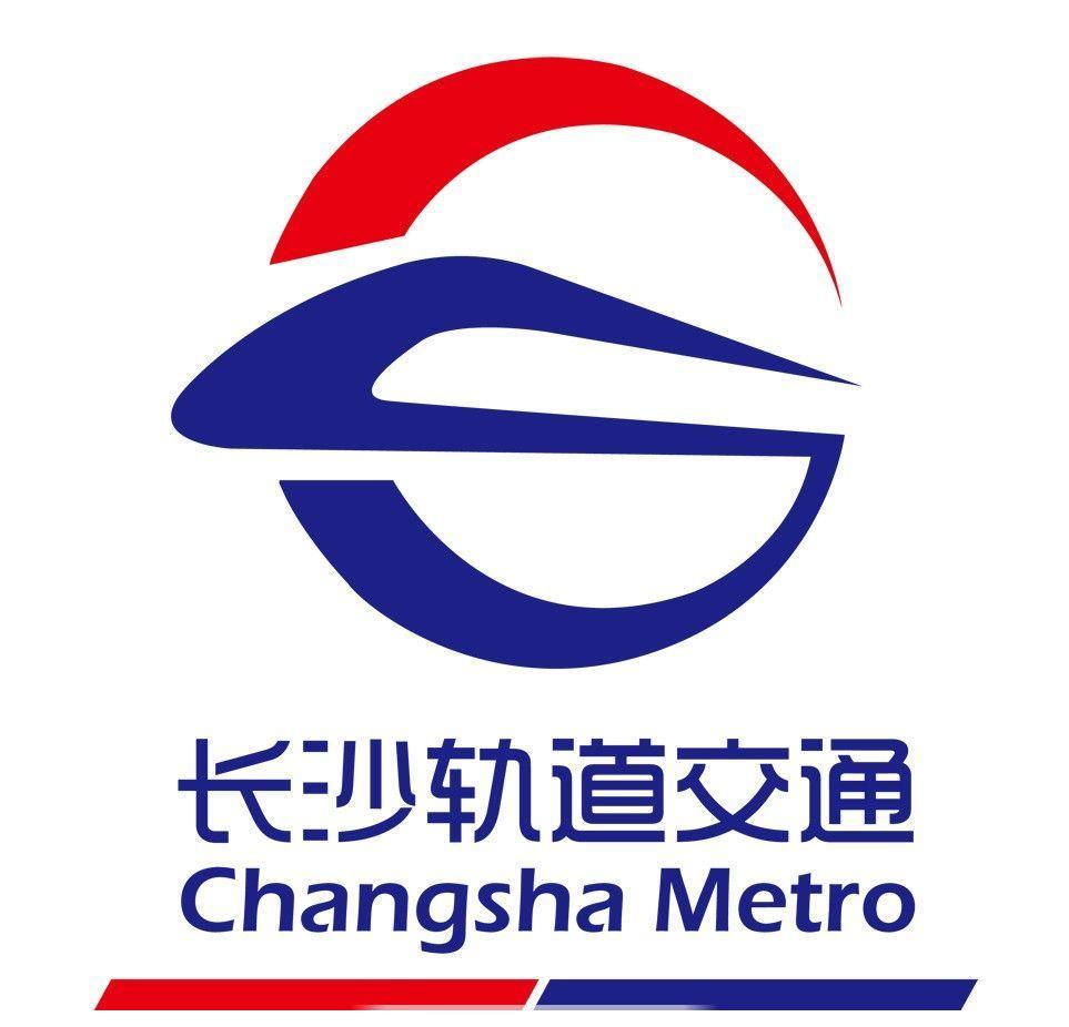 衬塑沟槽管件