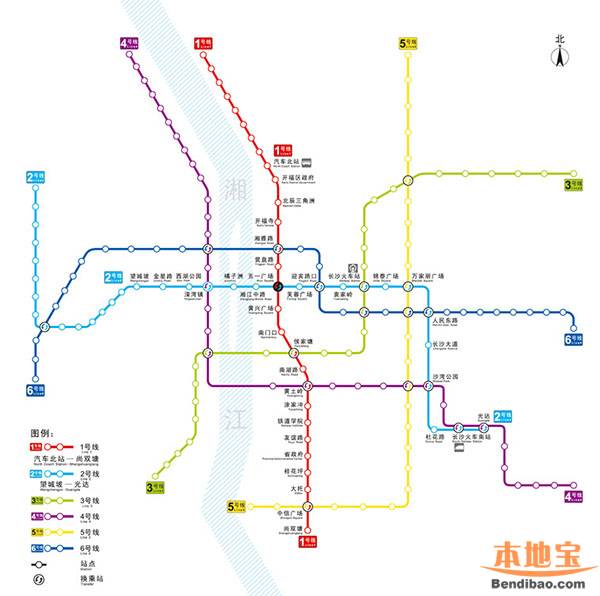 衬塑沟槽管件