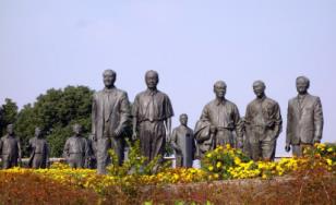 寧波雕塑_院士雕塑園.jpg