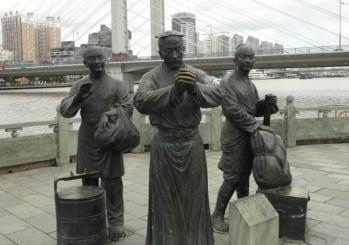 寧波雕塑_遠行2.jpg
