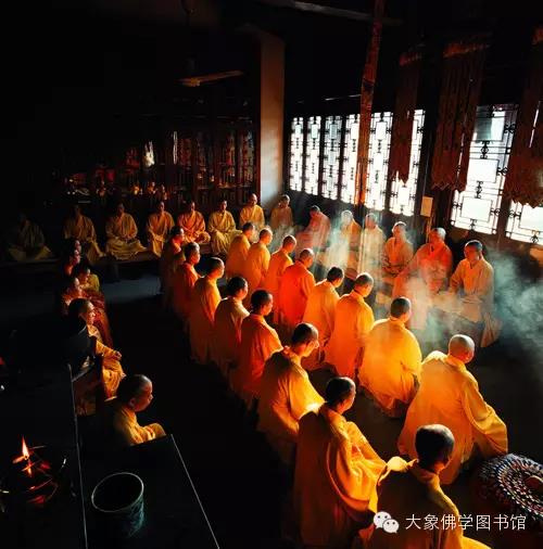 寺1.jpg