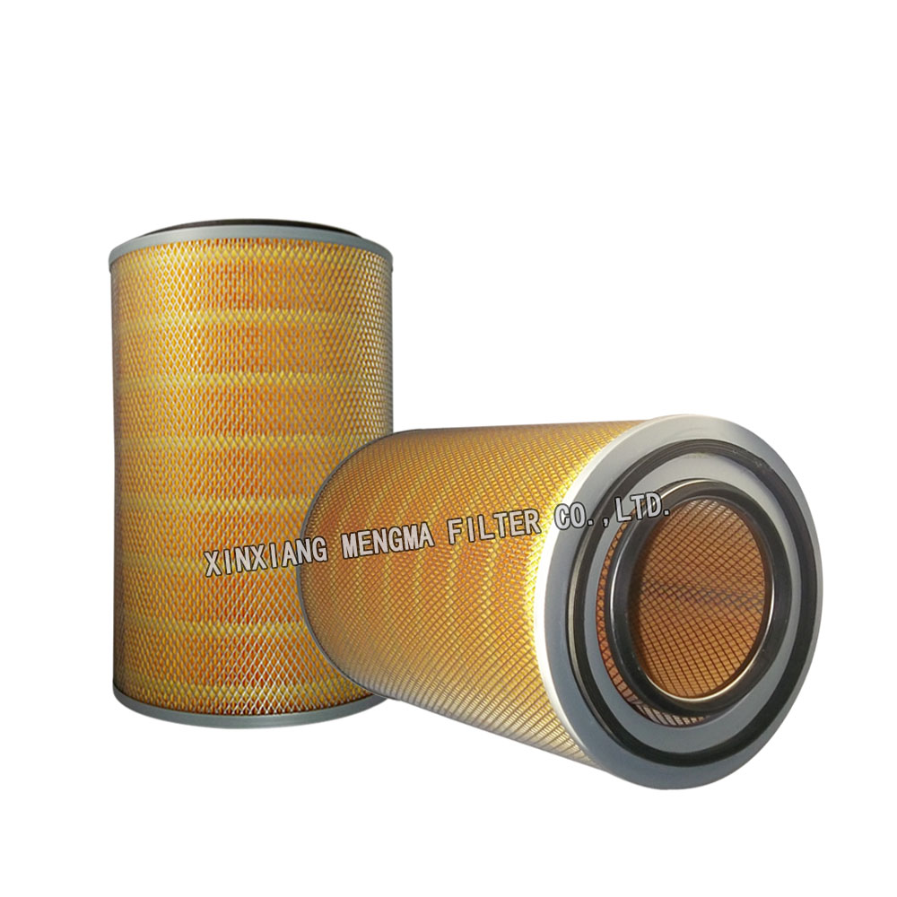 Ingersoll Rand Replacement Air Filter 39189048 39189055 for Ingersoll Rand Air Compressor|Ingersoll Rand Replacement Filters-XINXIANG Mengma Filter Co.,Ltd.