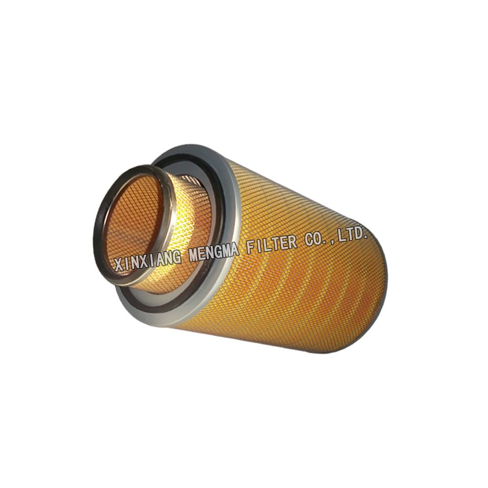 Ingersoll Rand Replacement Air Filter 39189048 39189055 for Ingersoll Rand Air Compressor|Ingersoll Rand Replacement Filters-XINXIANG Mengma Filter Co.,Ltd.
