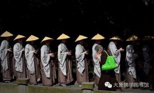 寺5.jpg