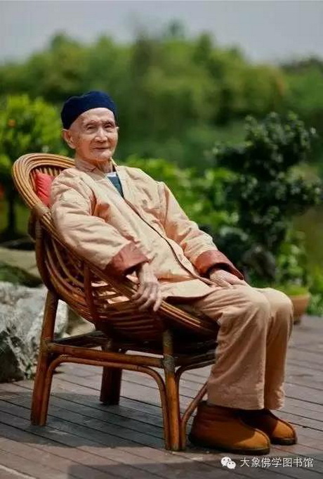 寺6.jpg
