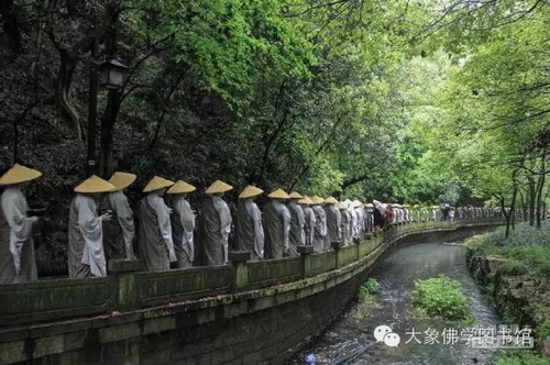寺7.jpg