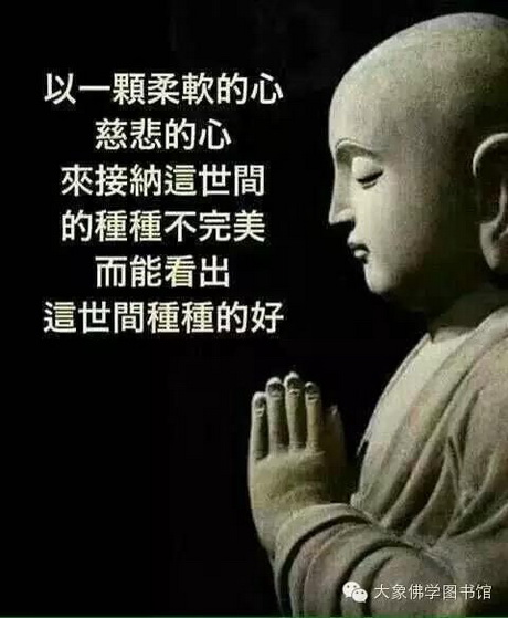 寺8.jpg
