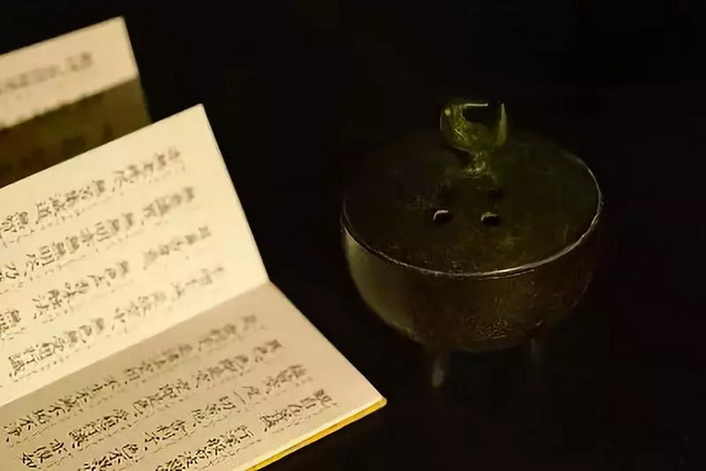 寺院5.jpg