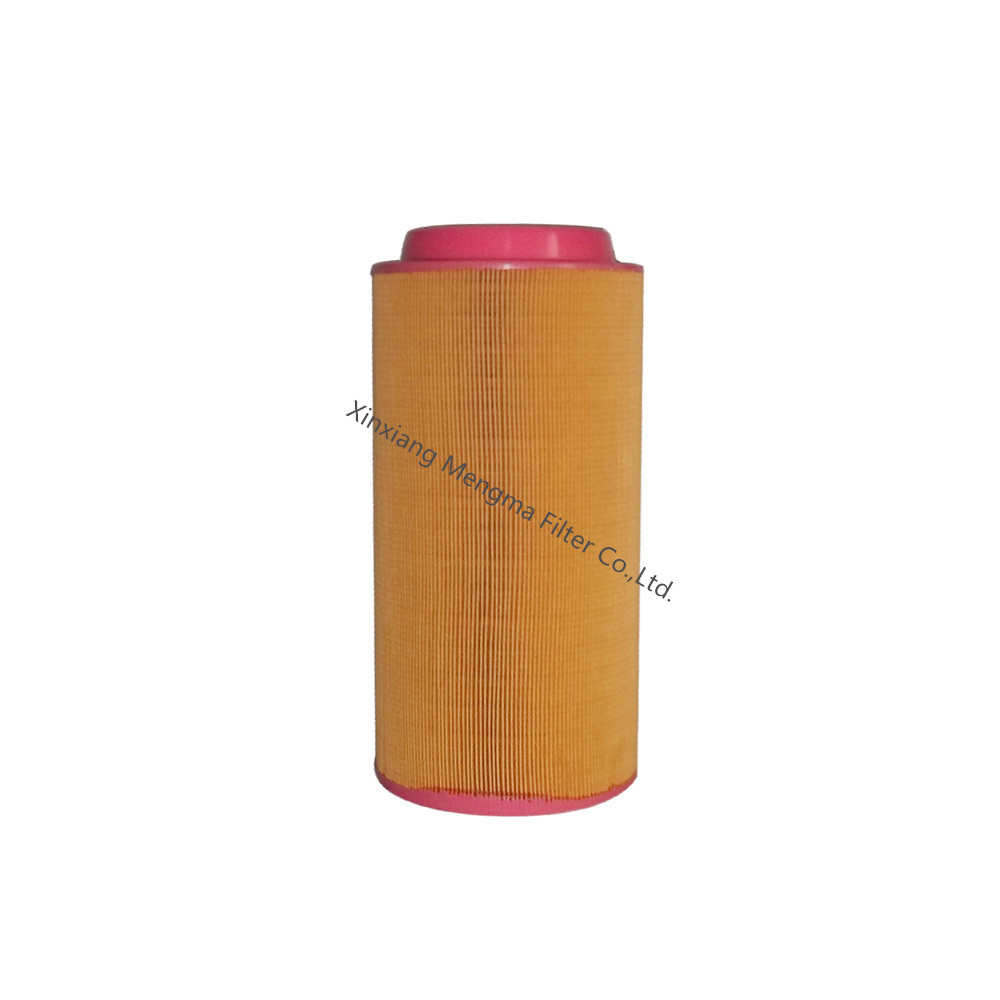 Stock Products Mann C15300 Inner and Outer Core OEM Air Filter Element Factory in China|Mann Replacement Filters-XINXIANG Mengma Filter Co.,Ltd.