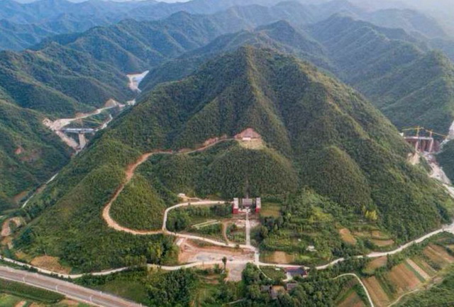 寺院图1.jpg