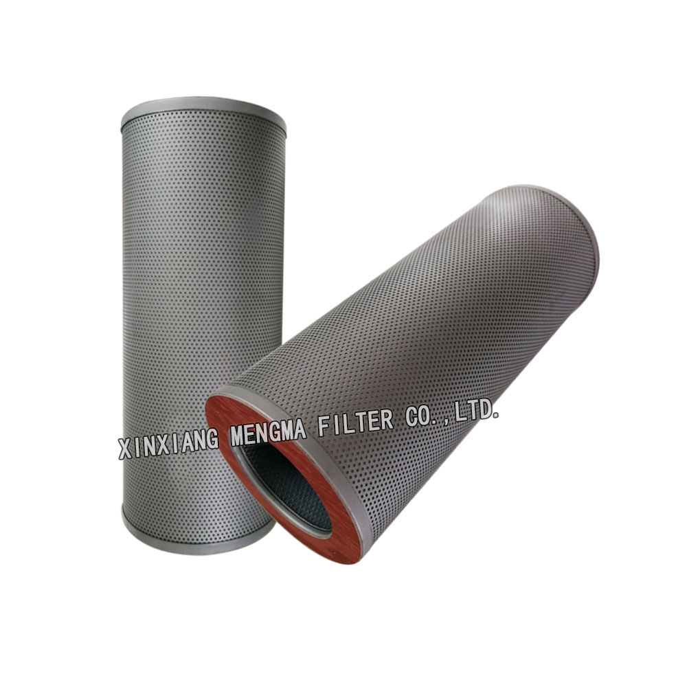 Mengma Supply High Quality Oil Gas Separator Filter Element 6.1893.0 for Kaeser Maintain Part|Kaeser Replacement Filters-XINXIANG Mengma Filter Co.,Ltd.