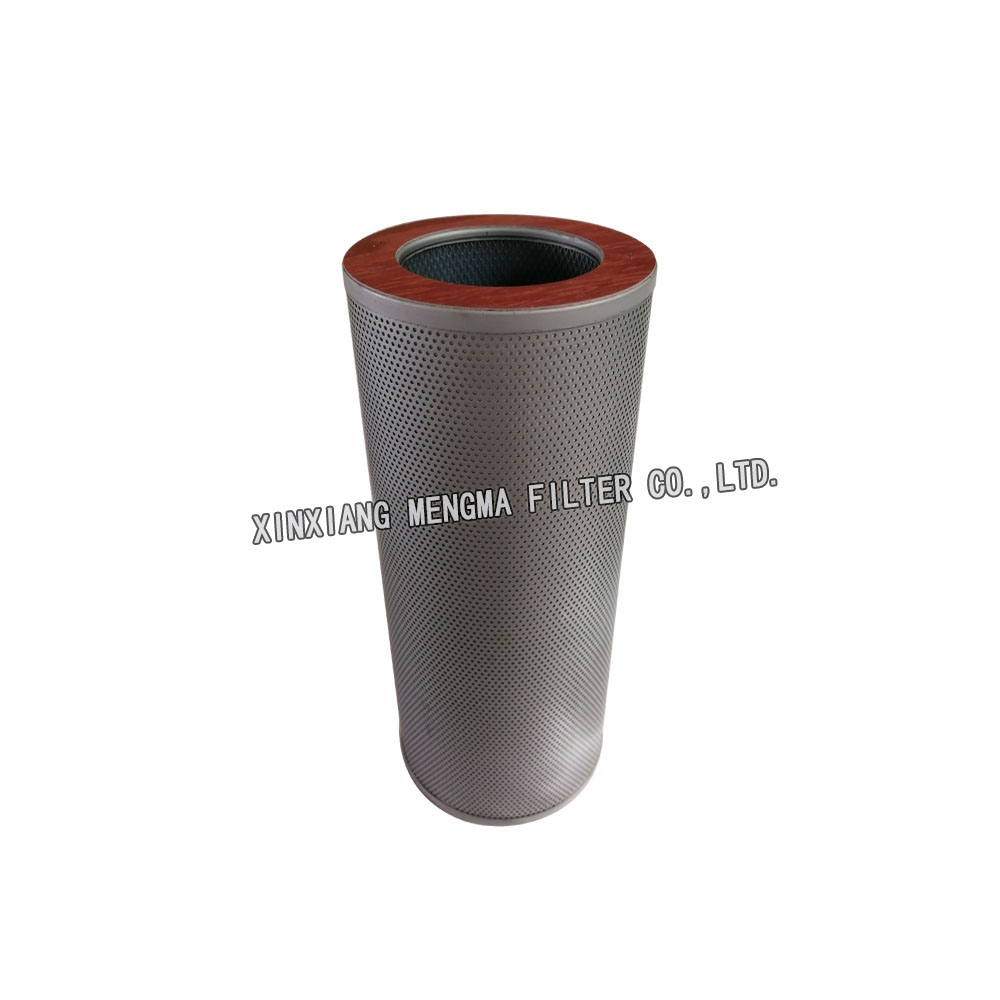 Mengma Supply High Quality Oil Gas Separator Filter Element 6.1893.0 for Kaeser Maintain Part|Kaeser Replacement Filters-XINXIANG Mengma Filter Co.,Ltd.