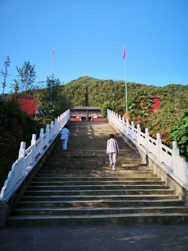 寺院图2.jpg