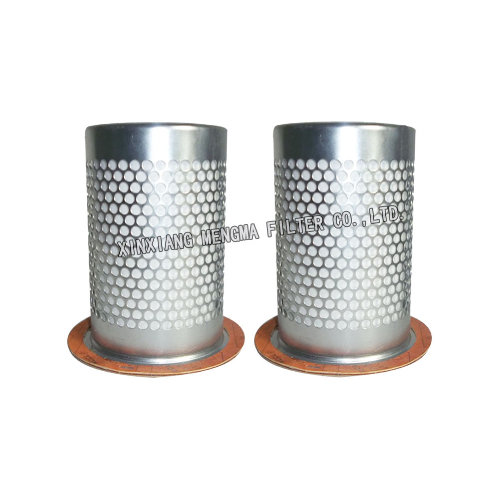 Factory Price Sotras Replacement Oil Separator DB2001 DB2002 DB2057 DB2074|Sotras Replacement Fitlers-XINXIANG Mengma Filter Co.,Ltd.