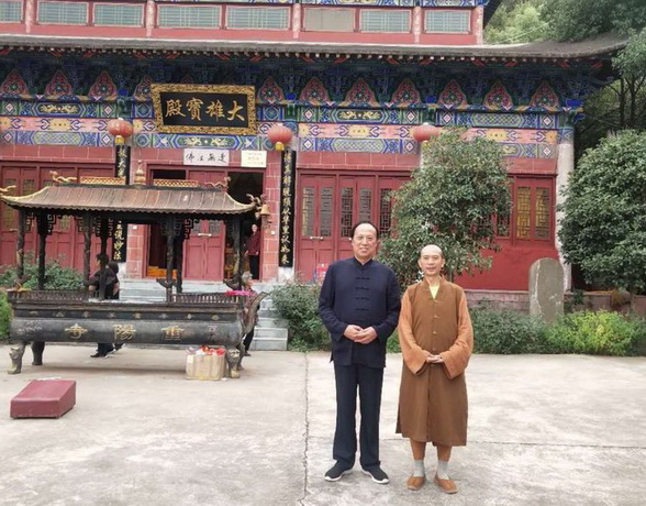 寺院图6_调整大小.jpg