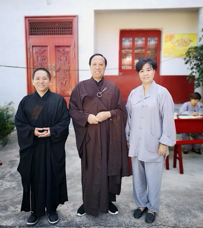 寺院图7_调整大小.jpg