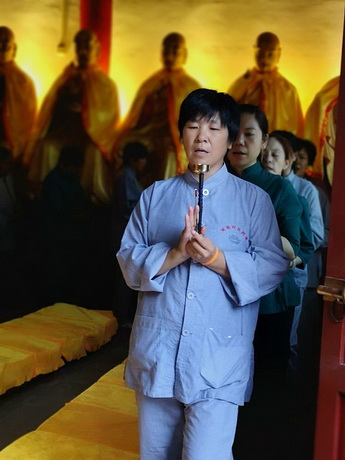 寺院图8_调整大小.jpg
