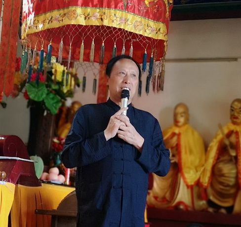 寺院图10_调整大小.jpg