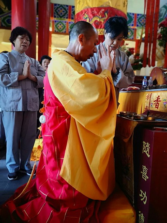 寺院图14_调整大小.jpg