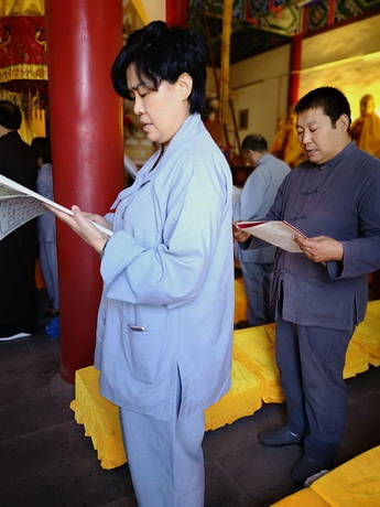 寺院图18_调整大小.jpg