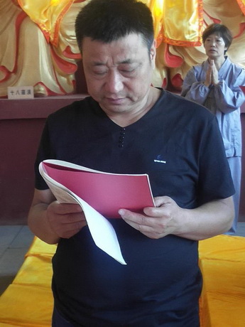 寺院图20_调整大小.jpg