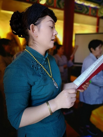 寺院图21_调整大小.jpg