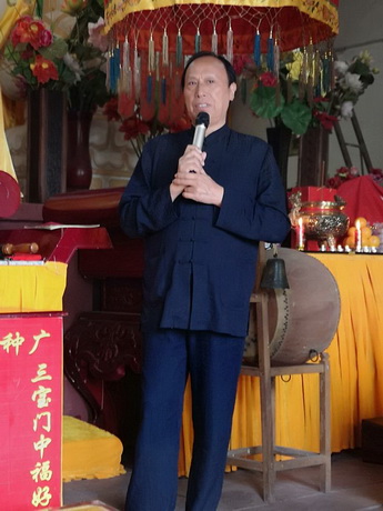 寺院图26_调整大小.jpg