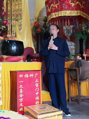 寺院图27_调整大小.jpg