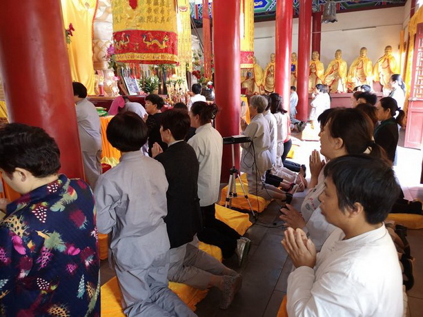 寺院图28_调整大小.jpg
