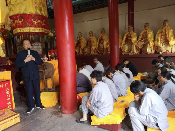 寺院图31_调整大小.jpg