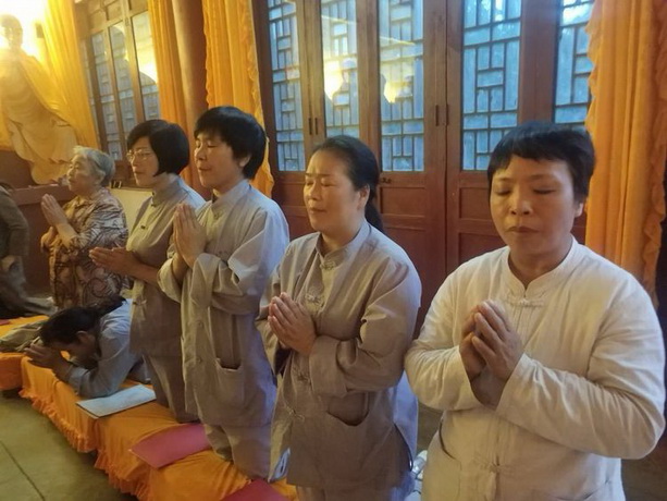寺院图38_调整大小.jpg