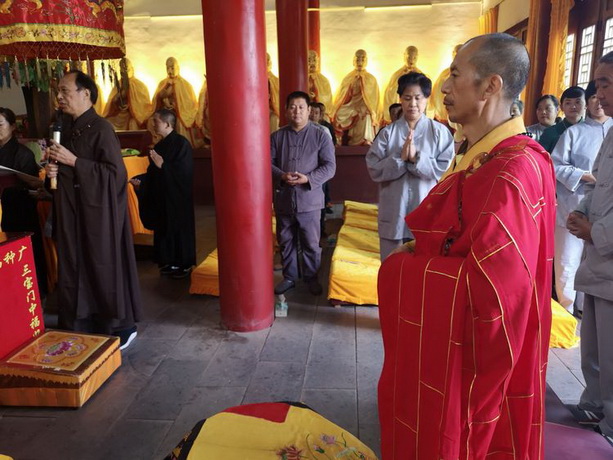 寺院图39_调整大小.jpg