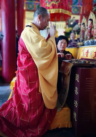 寺院图42_调整大小.jpg
