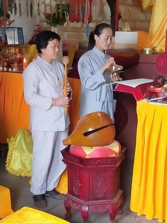 寺院图44_调整大小.jpg