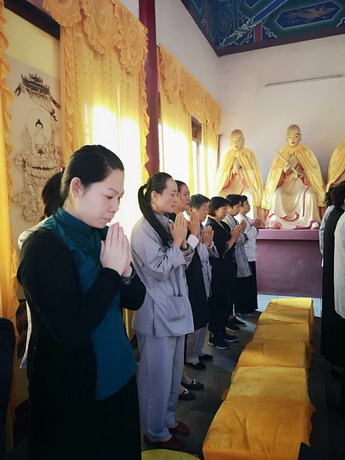 寺院图45_调整大小.jpg