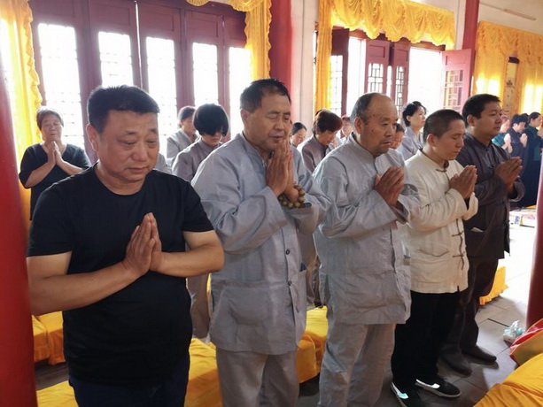 寺院图46_调整大小.jpg