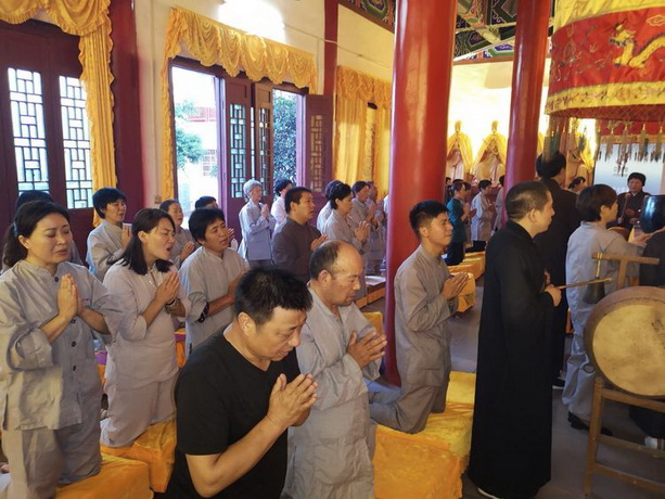 寺院图50_调整大小.jpg
